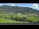 Webcam in Kaprun, 2.4 km