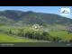 Webcam in Kaprun, 0 mi away