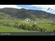 Webcam in Kaprun, 2.5 mi away