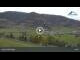 Webcam in Kaprun, 0 km