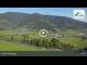 Webcam in Kaprun, 0 km entfernt