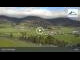 Webcam in Kaprun, 2.4 km entfernt