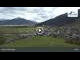 Webcam in Kaprun, 0 km entfernt