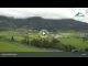 Webcam in Kaprun, 3.6 km