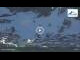 Webcam in Kaprun, 0 km entfernt