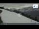 Webcam in Kaprun, 6.4 km