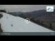 Webcam in Kaprun, 0 km
