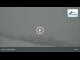 Webcam in Kaprun, 0 km