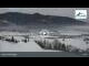 Webcam in Kaprun, 0 km