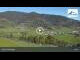 Webcam in Kaprun, 0 km entfernt