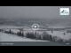 Webcam in Kaprun, 2.5 mi away