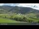 Webcam in Kaprun, 3.6 km