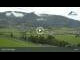 Webcam in Kaprun, 0 km