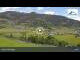 Webcam in Kaprun, 2.4 km entfernt