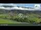 Webcam in Kaprun, 0.9 mi away