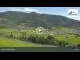 Webcam in Kaprun, 2.5 mi away