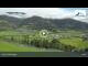 Webcam in Kaprun, 7 km entfernt