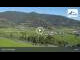 Webcam in Kaprun, 0 km