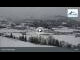 Webcam in Kaprun, 1.4 mi away