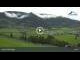 Webcam in Kaprun, 0 km entfernt