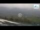 Webcam in Kaprun, 0 km