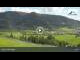 Webcam in Kaprun, 0 km