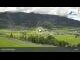 Webcam in Kaprun, 0 mi away