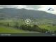 Webcam in Kaprun, 0 km entfernt