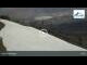 Webcam in Kaprun, 0 km entfernt