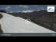 Webcam in Kaprun, 3.6 km entfernt