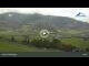 Webcam in Kaprun, 0 km entfernt