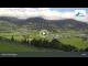 Webcam in Kaprun, 0 mi away