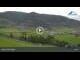 Webcam in Kaprun, 2.4 km
