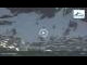 Webcam in Kaprun, 1.4 mi away