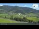 Webcam in Kaprun, 0.9 mi away