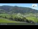 Webcam in Kaprun, 0 km
