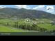 Webcam in Kaprun, 2.4 km entfernt