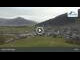 Webcam in Kaprun, 0 mi away