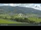 Webcam in Kaprun, 3.6 km