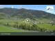 Webcam in Kaprun, 0 km