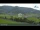 Webcam in Kaprun, 2.4 km entfernt