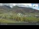 Webcam in Kaprun, 0 km entfernt