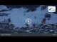 Webcam in Kaprun, 2.7 mi away