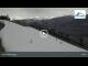 Webcam in Kaprun, 1.4 mi away