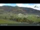 Webcam in Kaprun, 0 km