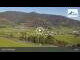 Webcam in Kaprun, 0 km entfernt