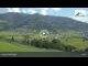 Webcam in Kaprun, 2.5 mi away