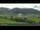Webcam in Kaprun, 0 km