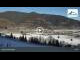 Webcam in Kaprun, 0 km