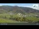 Webcam in Kaprun, 2.4 km entfernt